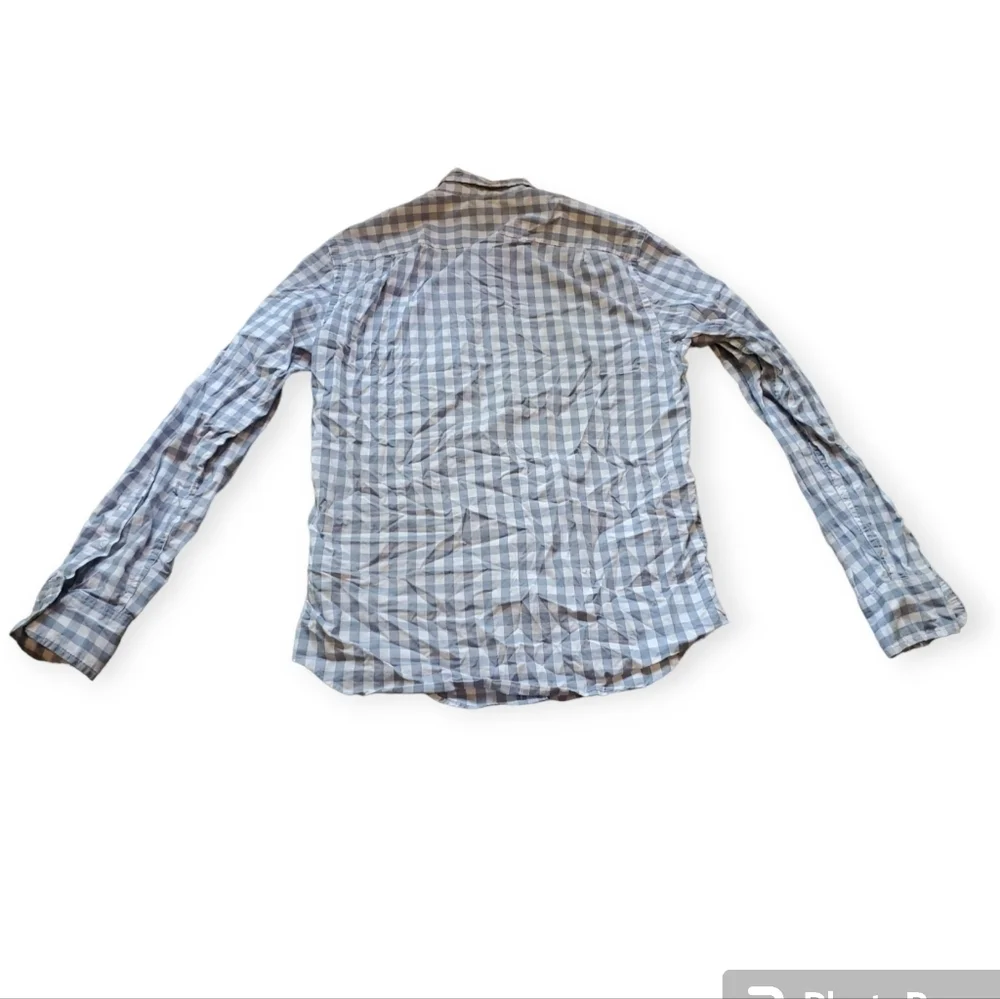 J.Crew shirt